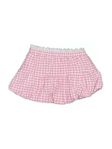 Baby K'tan Skirt (view 2)