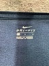 Nike Blue Active T-Shirt Size L - photo 7