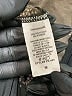 Veronica M. Paisley Black Romper Size M - photo 5