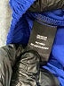 Torrid Solid Blue Athletic Shorts Size 1X (1) - photo 4