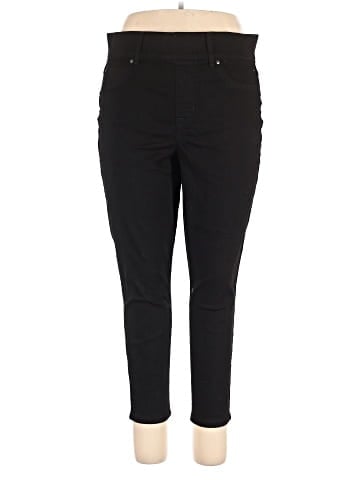 SPANX Casual Pants (view 1)