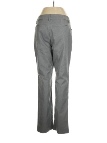 Lee Dress Pants (view 2)