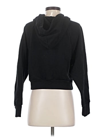 Victoria's Secret Sweatshirt (view 2)
