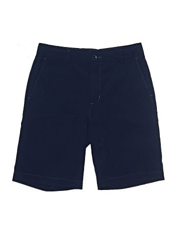 Vineyard Vines Performance Shorts (view 1)