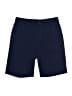 Vineyard Vines Performance Solid Blue Shorts Size 14 - photo 1