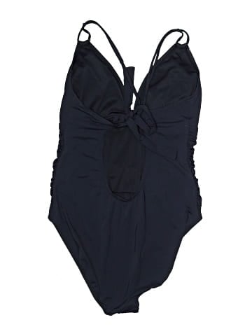 Bleu Rod Beattie One Piece Swimsuit (view 2)