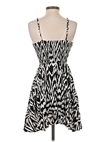 Aeropostale Cocktail Dress (view 2)