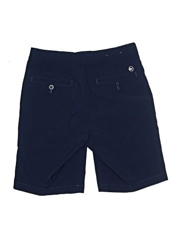 Vineyard Vines Performance Shorts (view 2)