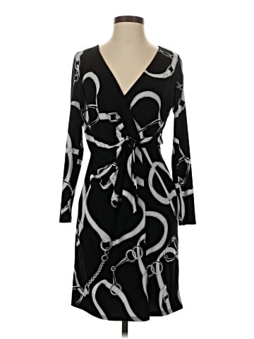 Lauren by Ralph Lauren Casual Dress (view 1)