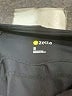 Zella Black Active Pants Size S - photo 7