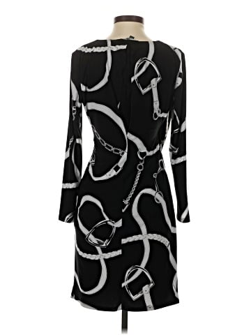 Lauren by Ralph Lauren Casual Dress (view 2)