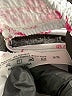 Unbranded White Swimsuit Top Size XS - photo 3