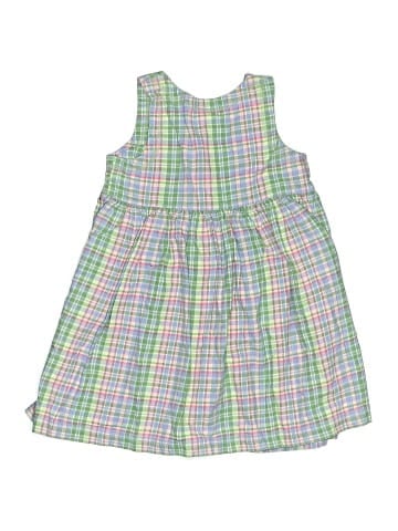 OshKosh B'gosh Dress (view 2)