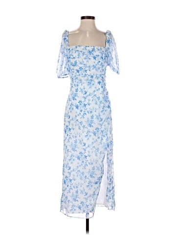 French Connection Cocktail Dress (view 1)