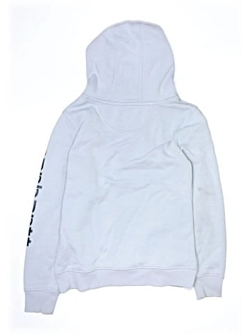 Carhartt Pullover Hoodie (view 2)