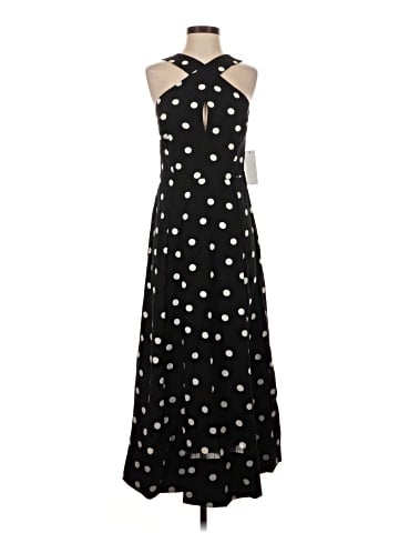 DKNY Casual Dress (view 1)