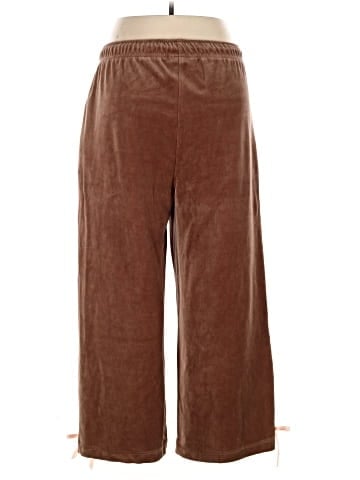 Coney Island Picnic Casual Pants (view 2)
