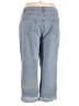 Assorted Brands Blue Jeans Size 5X - photo 2