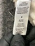 Disney Ivory Sweatshirt Size 6 - photo 4