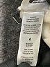 Disney Ivory Sweatshirt Size 6 - photo 5