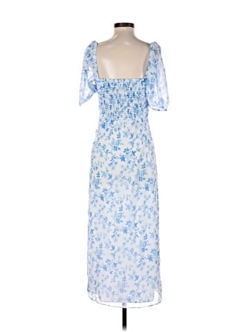 French Connection Cocktail Dress (view 2)