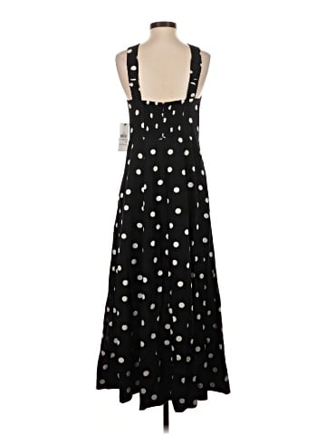 DKNY Casual Dress (view 2)