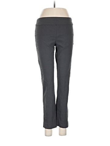 Krazy Larry Active Pants (view 1)