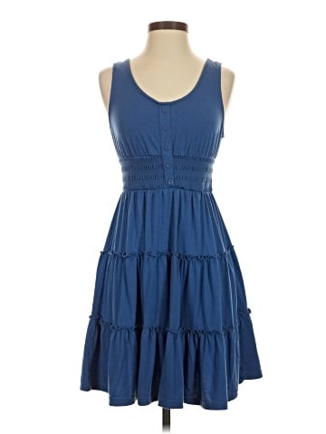Dokotoo Casual Dress (view 1)