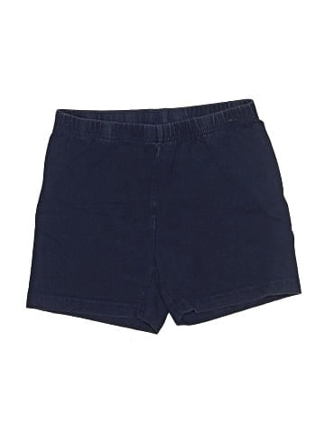 Hanna Andersson Athletic Shorts (view 1)