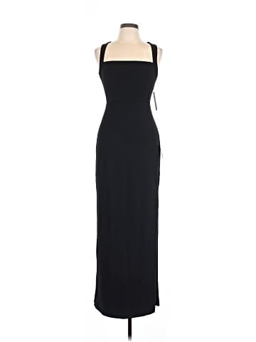 Lulus Cocktail Dress (view 1)
