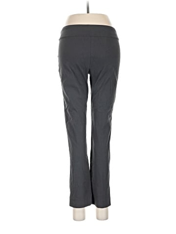 Krazy Larry Active Pants (view 2)