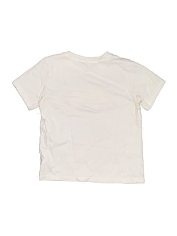 The North Face Short Sleeve T-Shirt (view 2)