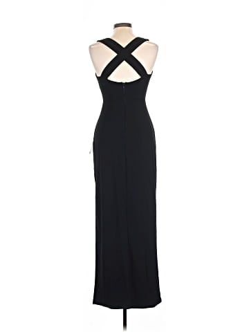 Lulus Cocktail Dress (view 2)