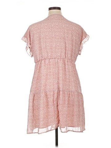 Unbranded Casual Dress (view 2)