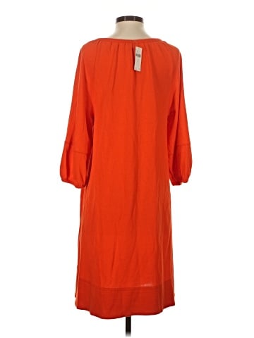 By Anthropologie Casual Dress (view 2)