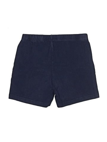 Hanna Andersson Athletic Shorts (view 2)