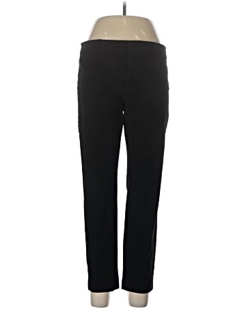 Banana Republic Active Pants (view 1)