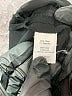J.Crew Solid Black Wool Pants Size 2 - photo 8