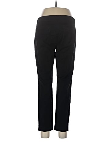 Banana Republic Active Pants (view 2)