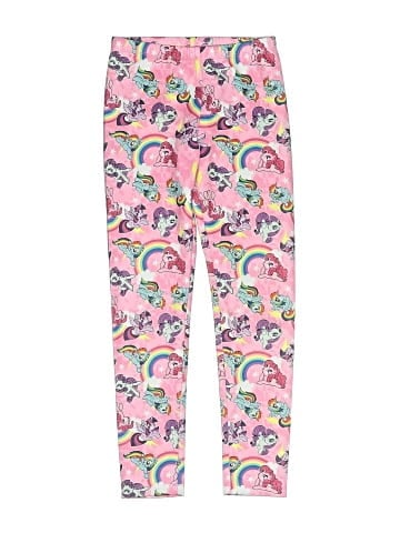My Little Pony Sweatpants (view 1)