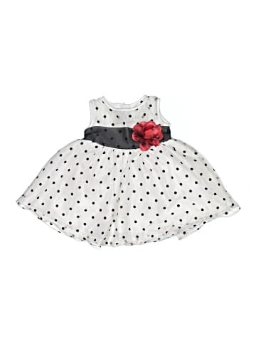 Kids Dream Dress (view 1)