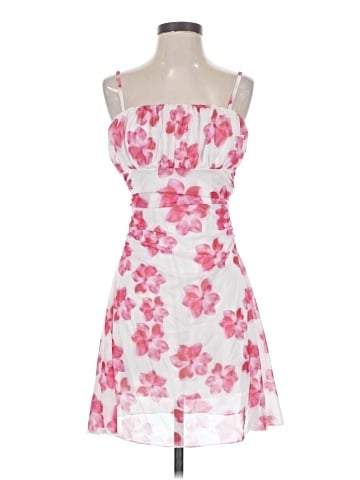 Unbranded Cocktail Dress (view 1)