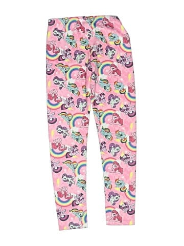 My Little Pony Sweatpants (view 2)