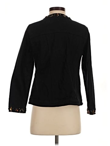 Laura Ashley Jacket (view 2)