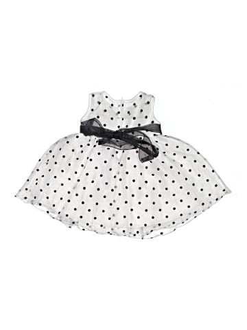 Kids Dream Dress (view 2)