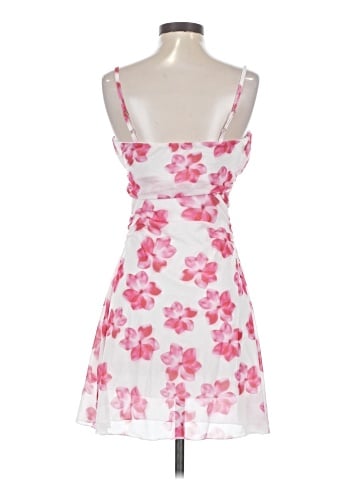 Unbranded Cocktail Dress (view 2)