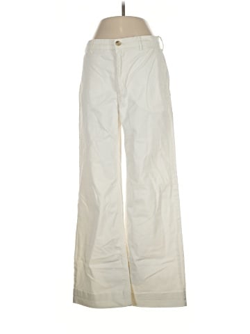 J.Crew Casual Pants (view 1)