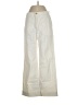 J.Crew Ivory Casual Pants Size 26 waist - photo 1