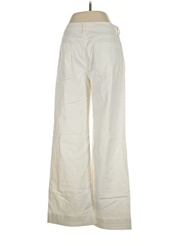 J.Crew Casual Pants (view 2)