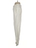 J.Crew Ivory Casual Pants Size 26 waist - photo 5